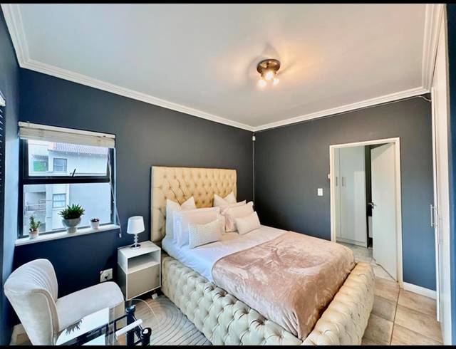 2 BEDROOM PROPERTY TO RENT IN RIVONIA